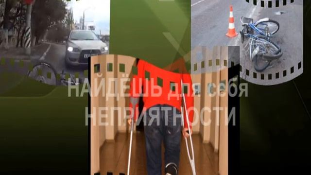 видеоролик останови время школа № 81 смотреть онлайн