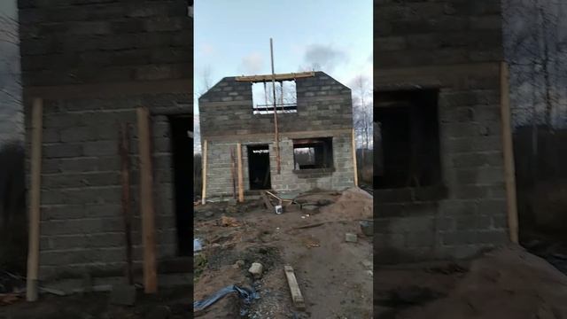 Арболит ВН ? Арболит Великий Новгород ? ООО ВЫСОТА ? ☎️89646906865 смотреть онлайн