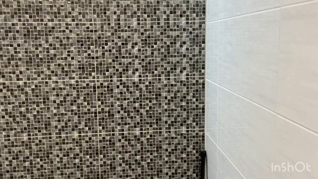 Ремонт квартиры ЖК Мира смотреть онлайн