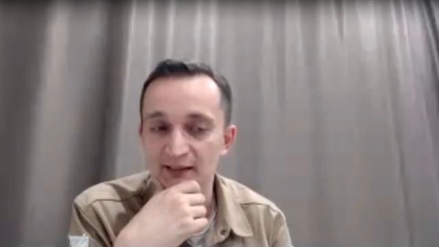 7 причин брошенности и отвержения в отношениях