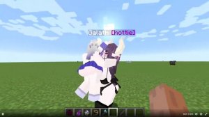 Future update of Fapcraft