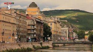 10 САМЫХ БЕДНЫХ СТРАН ЕВРОПЫ