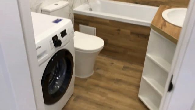 Покупка квартиры 1 ком - 39 м2, ЖК София Резиденс, с. Софиевская Борщаговка. смотреть онлайн