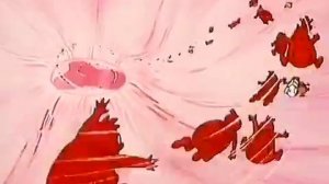 Биология - 9 класс. Строение сердца. Работа сердца