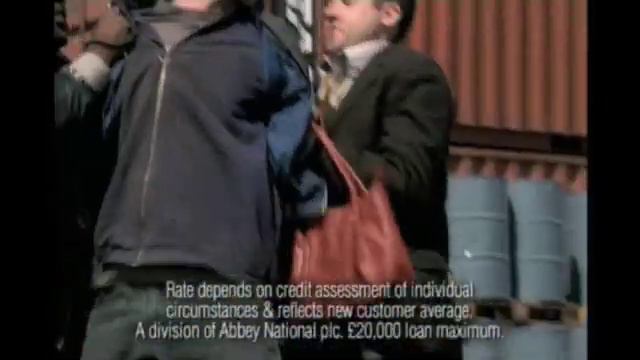 Cahoot Cops смотреть онлайн