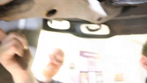 Комплексная диагностика GMT 400 Tahoe Escalade Yukon Suburban От профессионалов