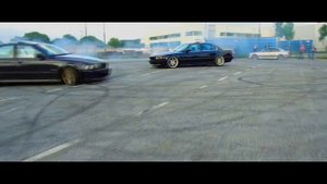 Альберт Нурминский   Ой мама   мама мент   на меня газует! clip 2018