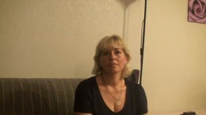 Отзыв о квантовых голографических модулях ЦИОТ "Сфера" от пользователей: Личный опыт и результаты