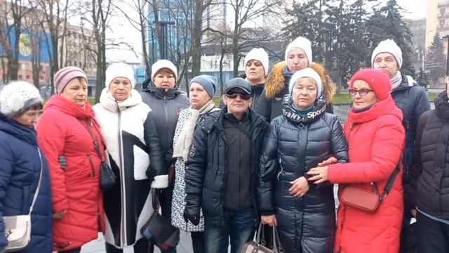 Харьков,26 ноября, Танцев сегодня не будет смотреть онлайн