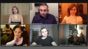 Кто Такой Руководитель? Какими Качествами он Должен Обладать? Какие Цели Должен Ставить Перед Собой