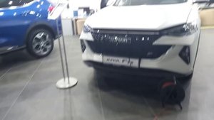 СРОЧНО!!! Что случилось с Хавал Джолион??? Цены на Haval в декабре 2022г.