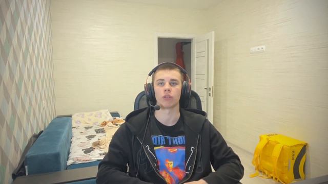 ПОЛЕЗНА ЛИ ХОЛОДНАЯ ВАННА? смотреть онлайн