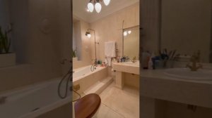 Одинцовский район. КП « Сосновый Бор», Николина гора. Продажа дома 400 кв. м.165000000р.