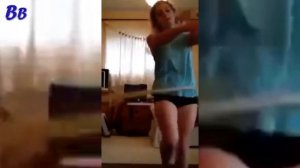 УДИВИТЕЛЬНЫЙ ТАНЕЦ ДЕВУШКИ С КОЛЬЦОМ - ПРОФЕССИОНАЛЬНАЯ ТАНЦОВЩИЦА