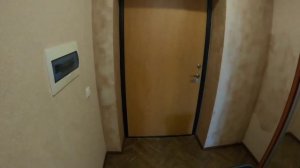 Жидкие обои на стены и куда девать остатки обоев
