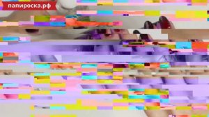 DIY: Как сделать vape жидкость самому | Попробуй радугу ?