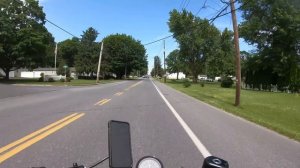 Why the Harley-Davidson Forty-Eight is the BEST Sportster