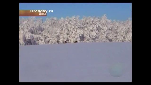 Каждый выезд на охоту только с полицейской справкой смотреть онлайн