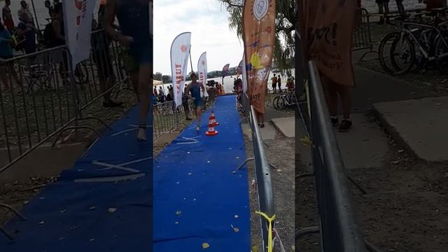 Румыния тулча 2019 смотреть онлайн