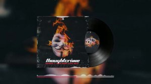 Рэп рок минус, бит для рэпа, рок бит, рок инструментал - Thoughtcrime