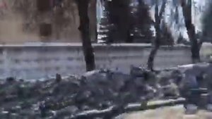 Москва - Щелково - Загорянка! Полк Железнодорожников! #ждв #железнаядорога #армия