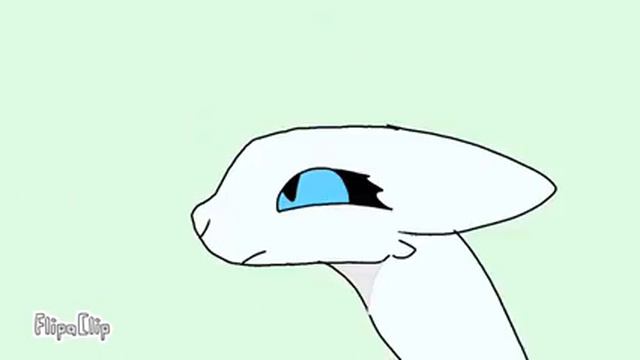 просто анимка , что б канал не пустовал 😁! смотреть онлайн