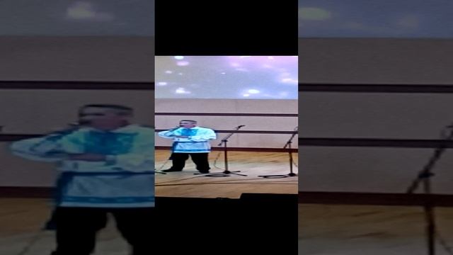 красивая песня о любви всем советую послушать