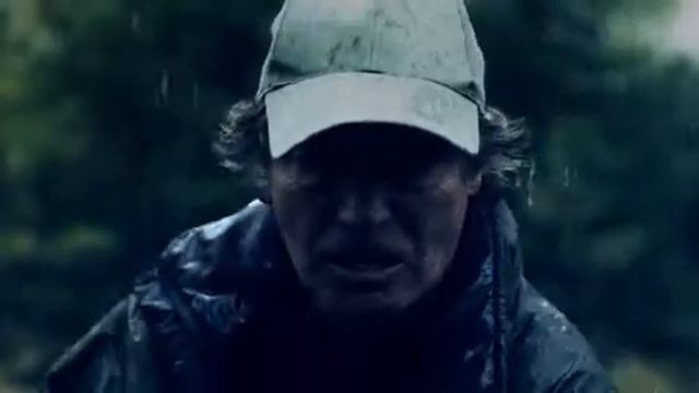 Это у же живой труп ...) смотреть онлайн