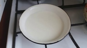 ОТЛИЧНОЕ СРЕДСТВО ОТ СУХОГО КАШЛЯ