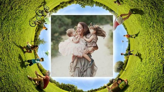 Доплата к пенсии женщинам родившим 2 детей и более