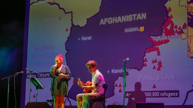 Desde que smba è samba-Caetano Veloso e Gilberto Gill, Cover by Clarissa Arena e Roberto Massa смотреть онлайн