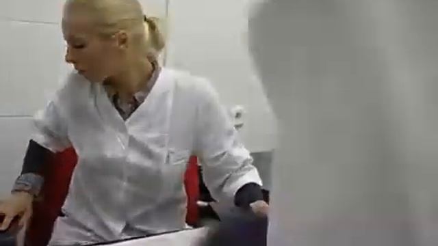 Детективы.Мой Филипп. смотреть онлайн