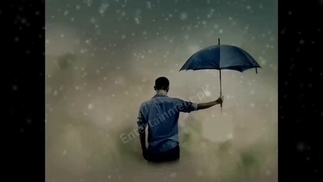 Sad Urdu Poetry Status|WhatsApp Status | Urdu/Hindi Shayari Status|2 lines Urdu Poetry|Deep lines смотреть онлайн