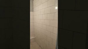 Отделка студии 24 м.кв.