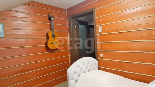 СНТ Ветерок смотреть онлайн