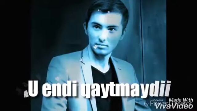 Shoxruz abadiya - Zebo karaoke minus tekst смотреть онлайн