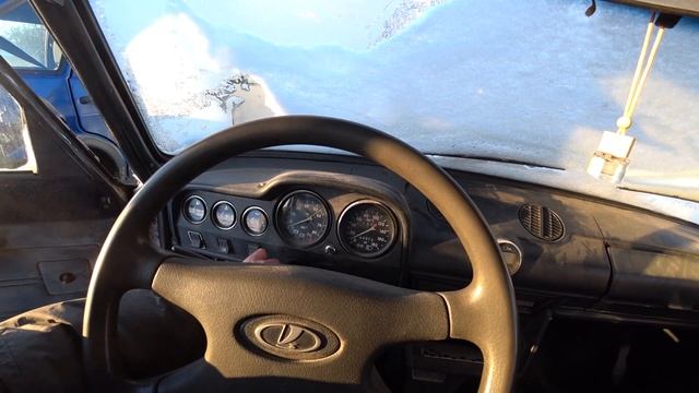 Купил АВТО за 25 тыс. Перепродажа ЖИГУЛЕЙ бизнес на ХЛАМЕ