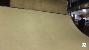 Обучение Флеер на самокате. Flair on scooter. Трюки на самокате для новичков