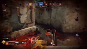 Destiny 2 Гайд Быстрая прокачка