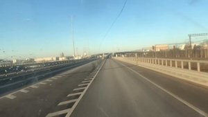 Холодный запуск мерседес 814 om366 | Новый рейс, новые приключения