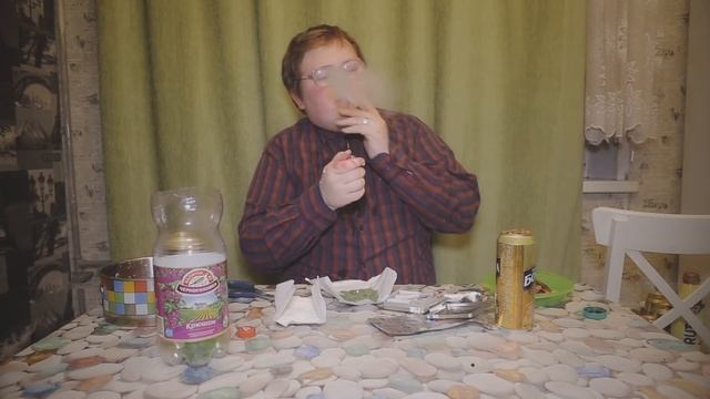 Своими руками - ОЛИВЬЕ смотреть онлайн