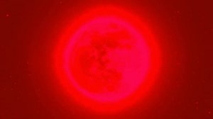 Omen of the Bloody Moon {The Blood Moon} - Zelda: Breath of the Wild Music