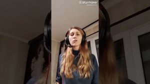 Когда  тебе говорят что ты теперь пацан, а не чушпан🤫🧏