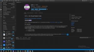 How To Update Include Path Visual Studio Code Tutorial