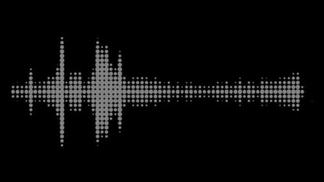 Плиев А. - Гечо смотреть онлайн