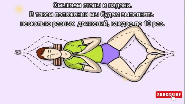 Это изменит вашу жизнь. Золотые правила здоровья от Великого Кацудзо Ниши. смотреть онлайн