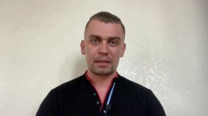 Аскеза | Как сделать свою жизнь лучше?