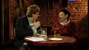 Городок - Дипломатический этикет - Из вып. 142 Городок по протоколу