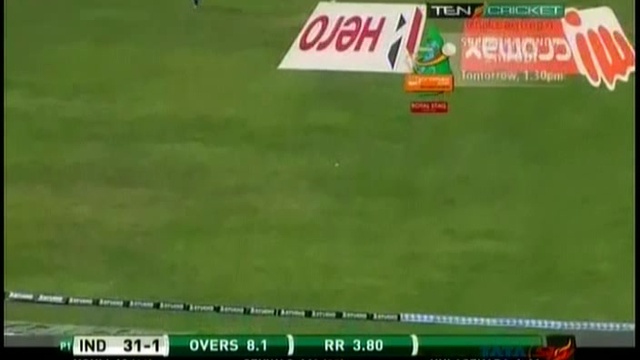 India versus sri lanka t20 match live video