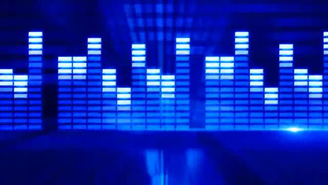 New Intro! Тина! смотреть онлайн